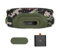 JBL Xtreme 5 Moro - 1518303 - zdjęcie 4